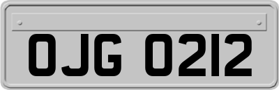 OJG0212