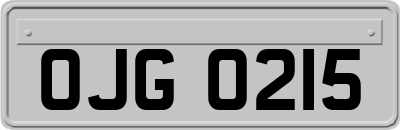 OJG0215