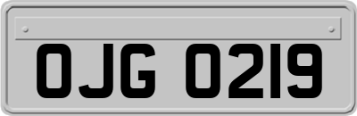 OJG0219