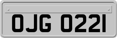 OJG0221
