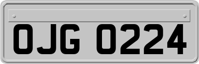 OJG0224