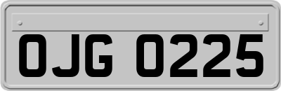 OJG0225