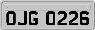 OJG0226