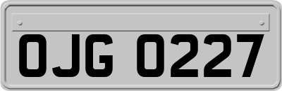 OJG0227