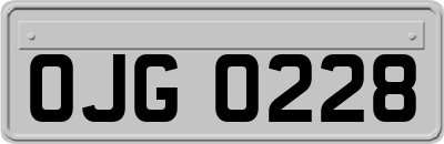 OJG0228