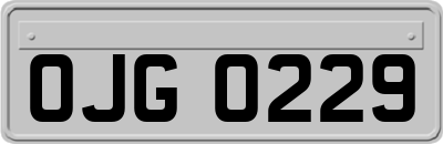 OJG0229