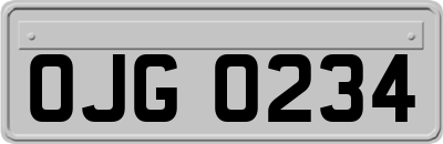 OJG0234