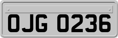 OJG0236