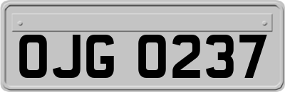 OJG0237