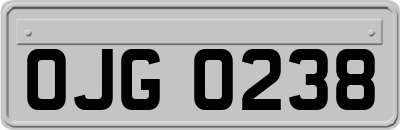 OJG0238