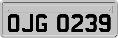 OJG0239
