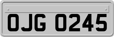 OJG0245