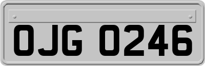 OJG0246