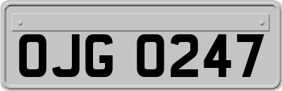 OJG0247