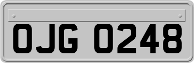 OJG0248