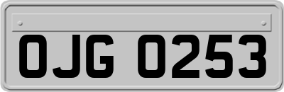 OJG0253
