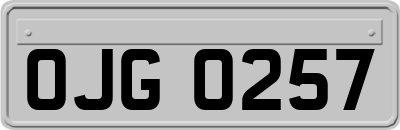 OJG0257