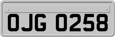 OJG0258