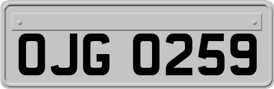 OJG0259
