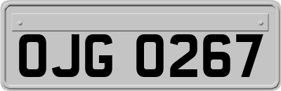OJG0267