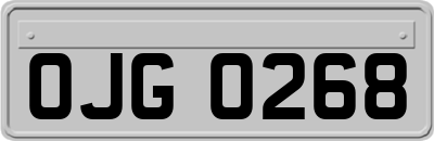 OJG0268