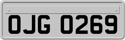 OJG0269