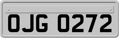 OJG0272