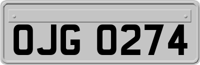 OJG0274