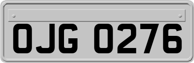 OJG0276