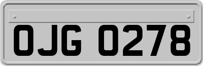 OJG0278