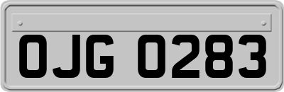 OJG0283