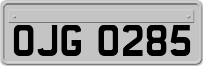 OJG0285