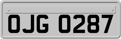OJG0287