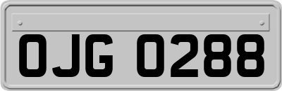 OJG0288