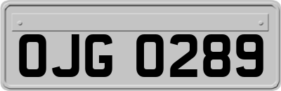OJG0289
