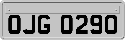 OJG0290