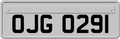 OJG0291