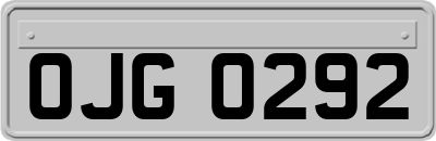 OJG0292