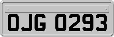 OJG0293
