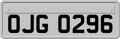 OJG0296
