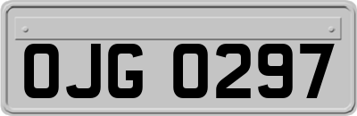 OJG0297