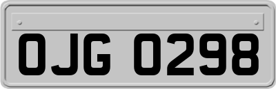 OJG0298