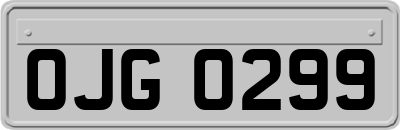 OJG0299