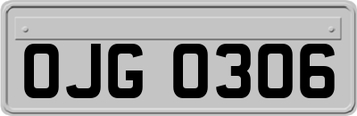 OJG0306