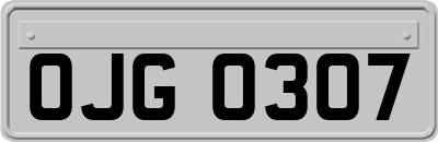 OJG0307