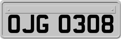 OJG0308