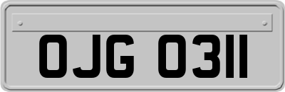 OJG0311