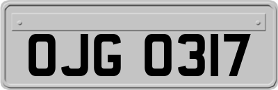 OJG0317