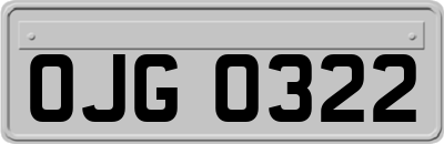 OJG0322