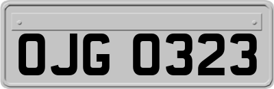 OJG0323